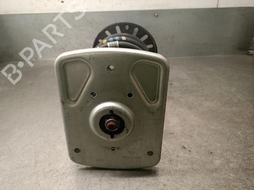 Left front shock absorber OPEL VIVARO C Van (K0) 1.5 | BP28107627M16 