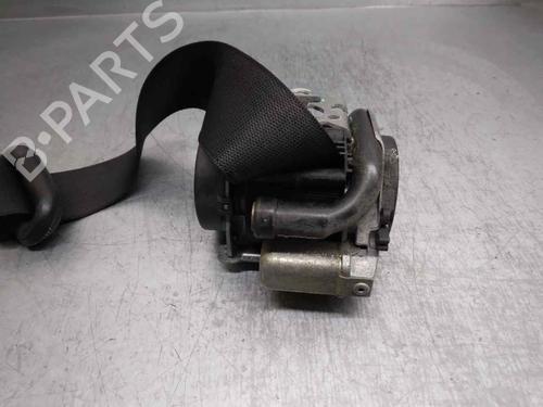 Front left seatbelt MERCEDES-BENZ VANEO (414) 1.7 CDI (414.700) | BP12191571I26 