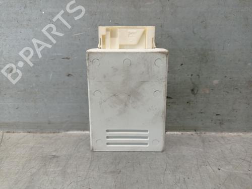 Electronic module BMW 5 Touring (E61) 525 d | BP27359651M83 