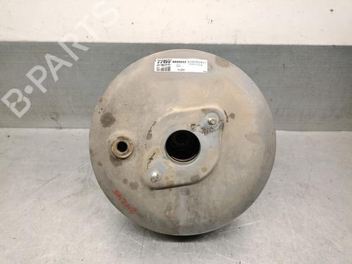 Servo frein OPEL VIVARO A Van (X83) 1.9 DTI (F7) (101 hp) 31945032