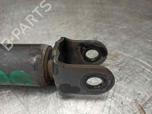 Right rear shock absorber KIA SPORTAGE III (SL) 1.6 GDI | BP9430441M19