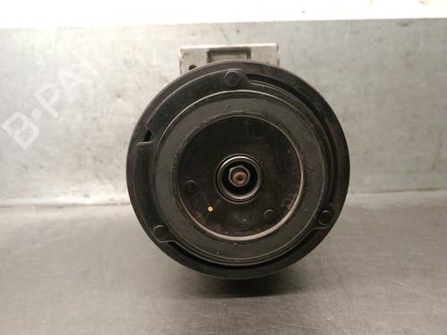 AC compressor CHEVROLET CRUZE (J300) | BP38620474M34 - Image 2