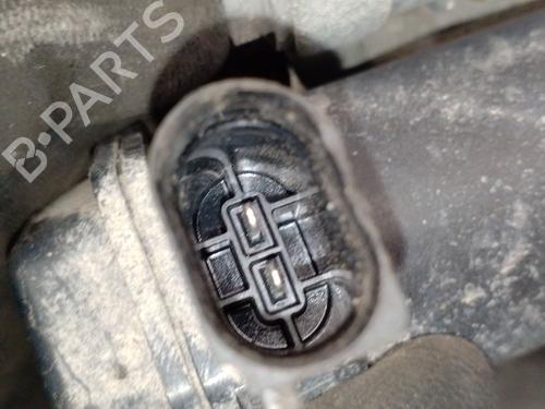 Left rear brake caliper MG MG HS (AS23) 1.5 T (SAS23) | BP33856405M107  - Image 7