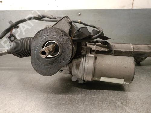 Steering rack CITROËN C3 I (FC_, FN_) 1.4 HDi | BP29267987M22 