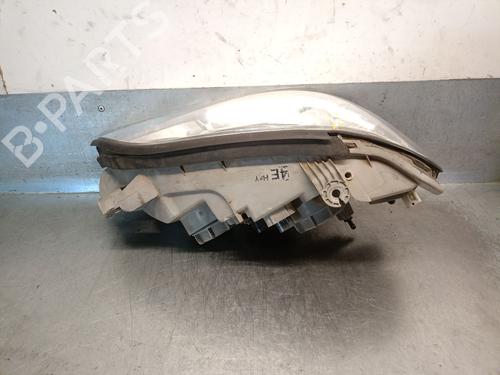 Right headlight KIA CARNIVAL II (GQ) 2.9 CRDi | BP28163313C29 