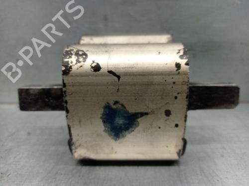 Engine mount MERCEDES-BENZ E-CLASS (W210) | BP31945076M89
