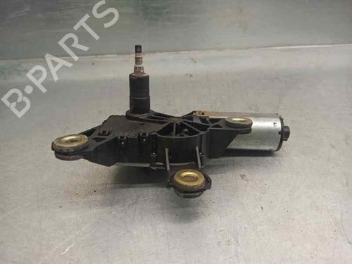 Rear wiper motor SEAT ALHAMBRA (7V8, 7V9)  | BP6041036M102 