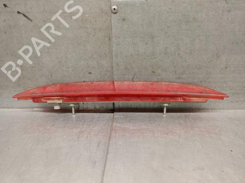 Third brake light MAZDA 5 (CR) 2.0 CD (CR19) | BP38312147L11 - Image 3