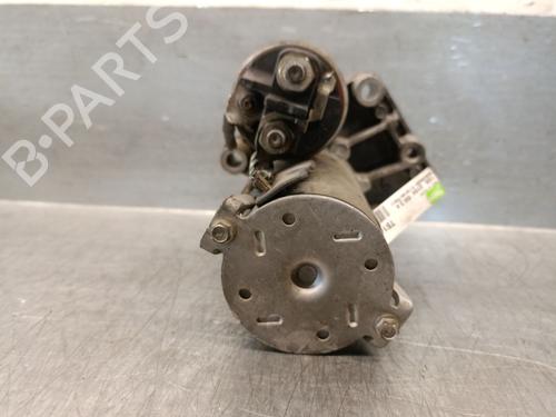 Starter PEUGEOT PARTNER Box Body/MPV 1.6 HDi 16V | BP29608989M8 