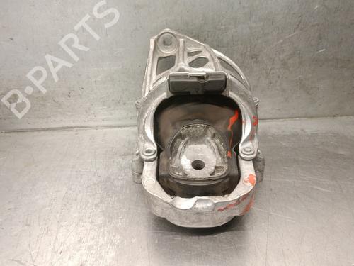 Used Engine mount Engine mount AUDI Q5 (FYB, FYG) 50 TFSI e quattro (299 hp) 33455530 33455530