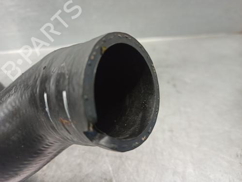 Pipe OPEL ZAFIRA A MPV (T98) 2.0 DTI 16V (F75) | BP15283792M125 