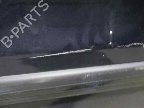 Left rear door TATA INDIGO MARINA (4_V2) 1.4 D | BP12186339C4 