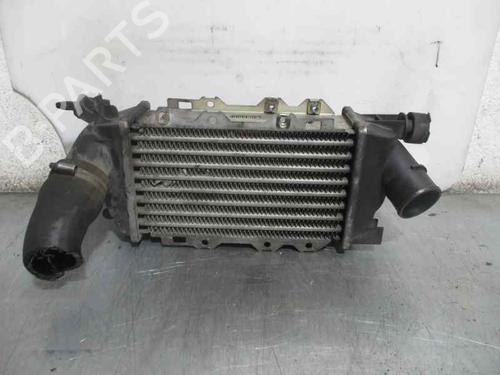 Used Intercooler OPEL VECTRA B (J96) 2.0 DTI 16V (F19) (101 hp) 2119840
