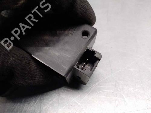 Tailgate lock CITROËN XSARA PICASSO (N68) 2.0 HDi | BP15677392C101 