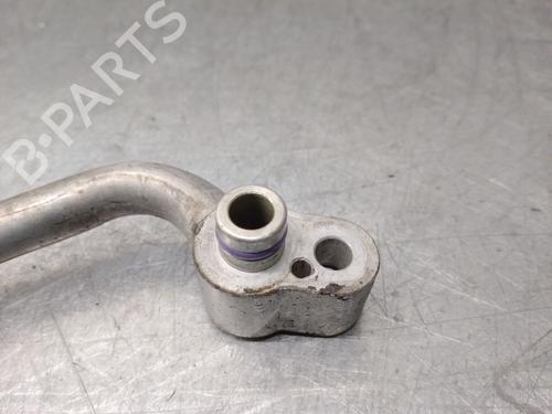 AC pipe AUDI Q7 (4LB) 3.0 TDI quattro | BP33217182M126 - Image 3