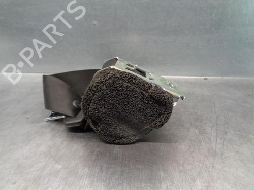 Rear left seatbelt FORD KUGA I 2.0 TDCi | BP9717797I29 