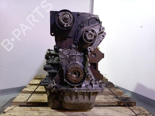 Used Engine (For Parts) Engine (For Parts) 25807664 25807664
