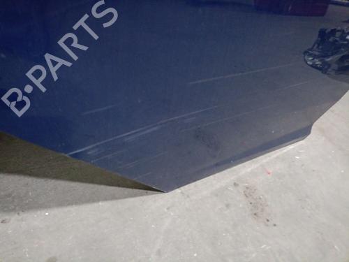 Right rear door FORD FOCUS III Turnier 1.0 EcoBoost | BP25273537C5