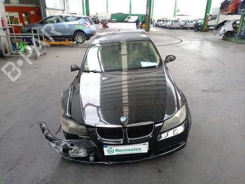 Engine mount BMW 3 (E90) 318 d | BP31680460M89 - Image 10