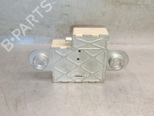 Other BMW 5 (F10) 530 d | BP29001793O1 