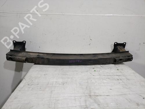 rear-bumper-reinforcement-skoda-superb-ii-estate-3t5-2009-2010-2011-2012-2013-2014-2015-34059888 main image