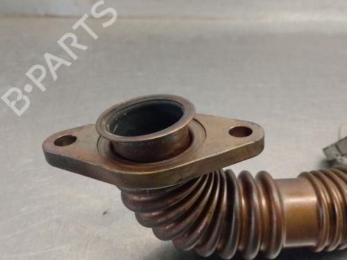 Pipe OPEL VIVARO B Van (X82) 1.6 CDTI (05) | BP36552412M125 - Image 3