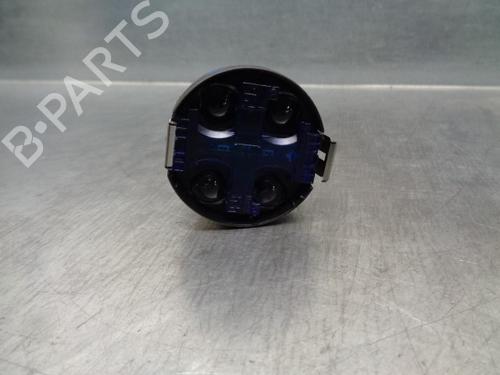 Electronic sensor MERCEDES-BENZ C-CLASS Coupe (C204) C 220 CDI (204.302) | BP12189067M84 - Image 2