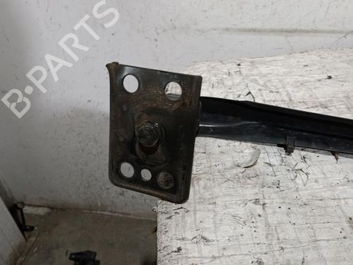 Front bumper reinforcement FIAT 500 (312_) 1.3 D Multijet (312AXB1A) | BP27319971C109