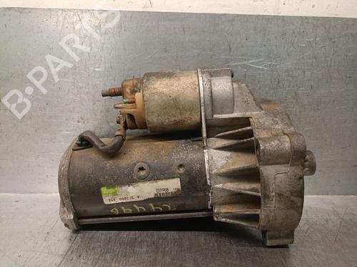Motor arranque CITROËN XSARA Break (N2) 1.9 TD (90 hp) 31802854