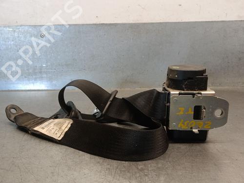 Rear left seatbelt FIAT FREEMONT (345_) 2.0 JTD | BP37421706I29 - Image 4