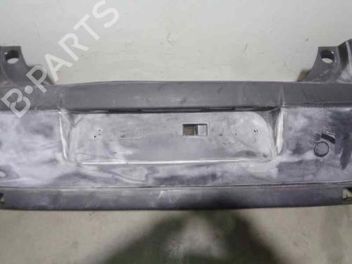 Rear bumper CITROËN C4 I (LC_) 1.6 HDi | BP6694135C8 
