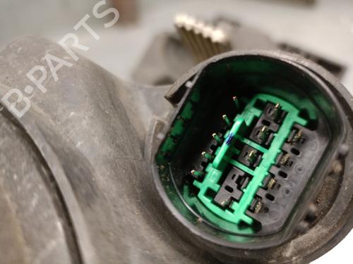 Right headlight KIA OPTIMA (JF) 1.7 CRDi | BP32844740C29 - Image 7