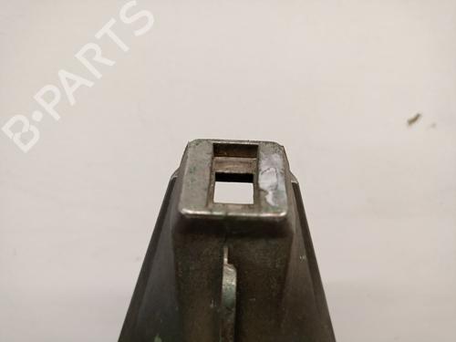 Gitter NISSAN PICK UP (D22) 2.5 Di | BP30922696C40