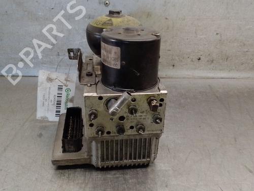 ABS pump MERCEDES-BENZ E-CLASS (W211) E 320 CDI (211.026) | BP37662807M43 - Image 2