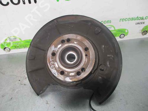 BP2335220M27 main image