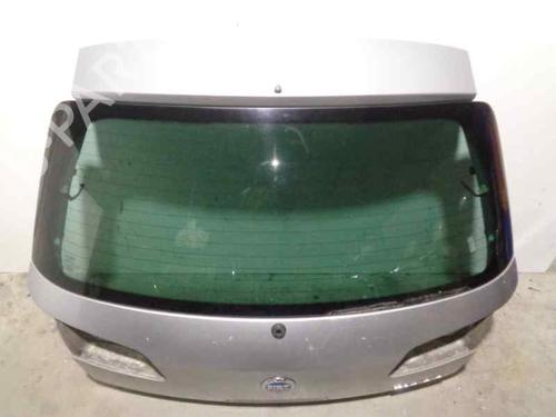 Tailgate FIAT CROMA (194_) 1.9 D Multijet | BP7290841C6 