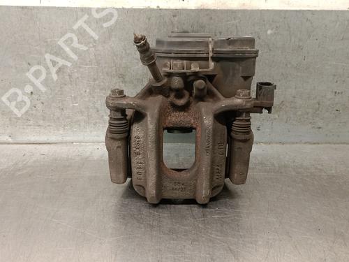 Used Right rear brake caliper Right rear brake caliper BMW 5 (F10) 520 d (184 hp) 33618348 33618348