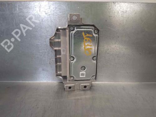ECU airbags BMW 1 (E87) 120 d | BP10362393M53 