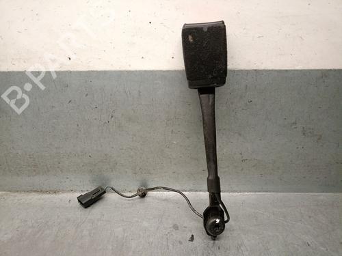 boucle-de-ceinture-de-securite-ford-kuga-ii-dm2-2012-32016620 main image