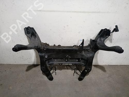 Used Subframe Subframe MINI MINI COUNTRYMAN (F60) Cooper D ALL4 (150 hp) 36533604 36533604