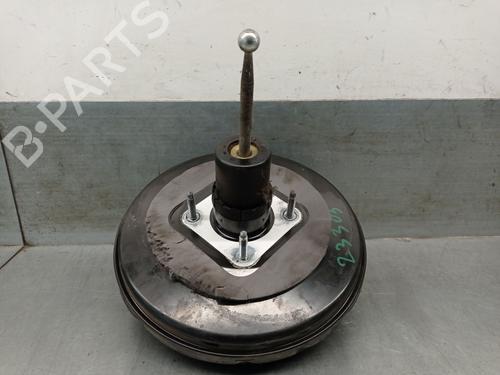 Used Servo brake VOLVO V40 Estate (645) 1.9 DI (102 hp) 27719696