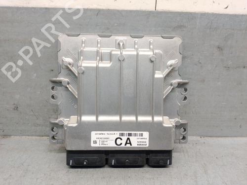 Used Engine control unit (ECU) NISSAN JUKE (F16_) 1.0 (114 hp) 31971767