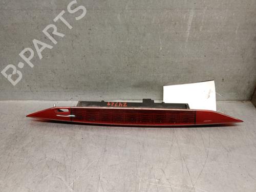 Third brake light SUBARU LEGACY V Estate (BR) 2.0 D AWD (BRD) | BP32483037L11