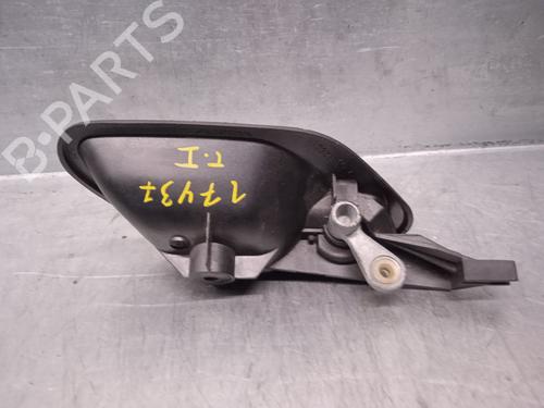 Rear left interior door handle BMW 5 (E39) 530 d | BP12057424I15 