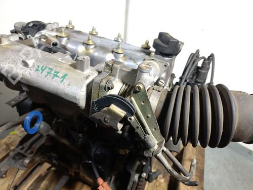 Engine TATA INDICA 1.4 L | BP32483050M1 