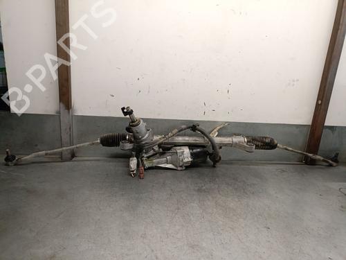 Used Steering rack SUBARU OUTBACK (BS) 2.0 D AWD (BSD) (150 hp) 28708923