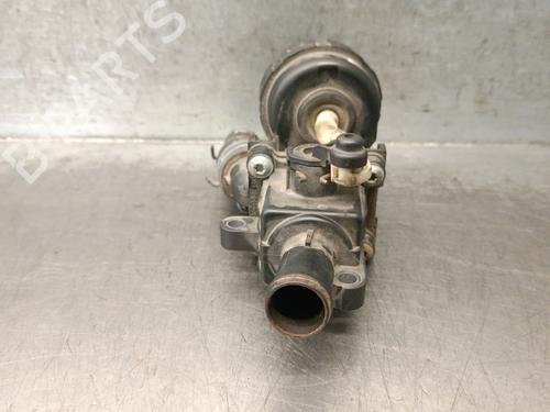 Electronic module AUDI Q7 (4MB, 4MG, 4MQ) SQ7 TDI quattro | BP33758060M83 - Image 3