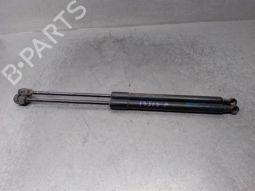 Gassdemper Bakluke VW PASSAT B6 Variant (3C5) 2.0 TDI 16V | BP16261013C138 