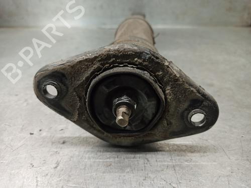 Left rear shock absorber KIA SPORTAGE III (SL) 1.7 CRDi | BP16852299M18 