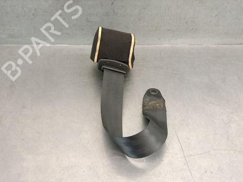 Rear right seatbelt FIAT PANDA (312_, 319_) 1.0 Mild Hybrid (312.PYD1B) 735561637 | 735763967